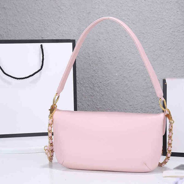 evening bags crossbody bags handbags designer bag wallet ladies fashion purse women famous designers clutches party purses shoulder 0513
evening bags crossbody bags handbags designer bag wallet ladies fashion purse women famous designers clutches party purses shoulder 0513