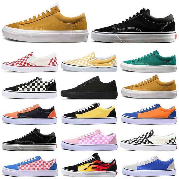 canvas shoes running sneakers sports chaussures white black pink green van old skool men women slip
canvas shoes running sneakers sports chaussures white black pink green van old skool men women slip