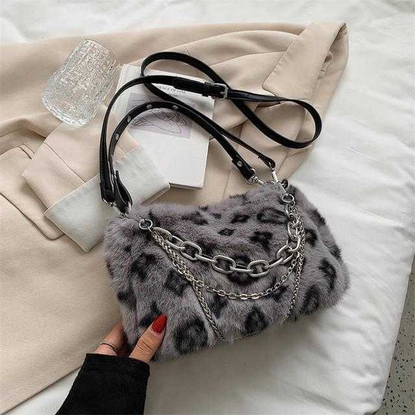 designer bag s winter warm plush shoulder bag female luxury designer fluffy faux fur crossbody for women chain handbags and pursesegg5
designer bag s winter warm plush shoulder bag female luxury designer fluffy faux fur crossbody for women chain handbags and pursesegg5