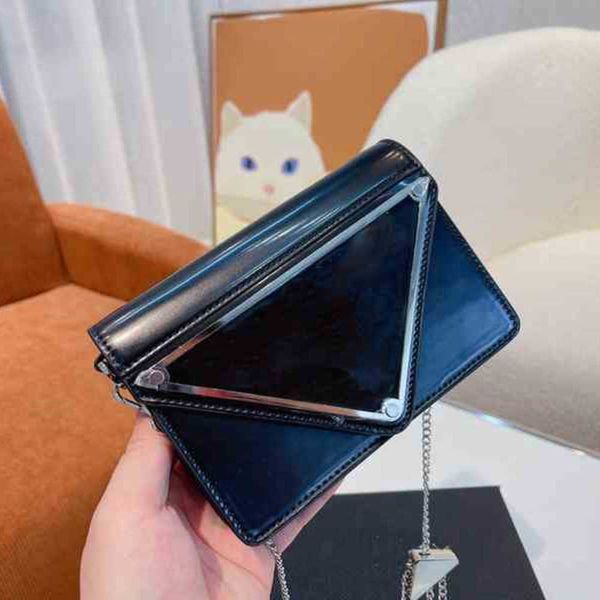 shopping bags crossbody bags wallet for women brand designer shoulder clutch strap fashion single messengers patent leather chain purses 220
shopping bags crossbody bags wallet for women brand designer shoulder clutch strap fashion single messengers patent leather chain purses 220