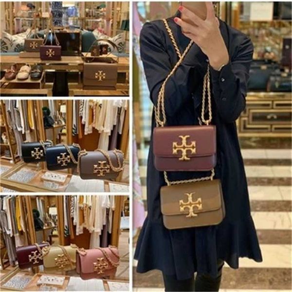 wholesale designer torysburchs women's bag eleanor catwalk cowhide rhombic chain messenger generous one shoulder tofu wm
wholesale designer torysburchs women's bag eleanor catwalk cowhide rhombic chain messenger generous one shoulder tofu wm