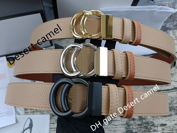 5a fashion designer belts gold double letter belt lychee grain pure cow leather men's women's belt 4.0cm dust-proof cloth card lar, Black;brown
5a fashion designer belts gold double letter belt lychee grain pure cow leather men's women's belt 4.0cm dust-proof cloth card lar, Black;brown