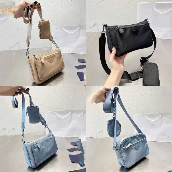 shopping bags designer cross body bags 3 in 1 hobo men shoulder bags women luxury handbag shoulder crossbody female mobile phone underarm pu
shopping bags designer cross body bags 3 in 1 hobo men shoulder bags women luxury handbag shoulder crossbody female mobile phone underarm pu