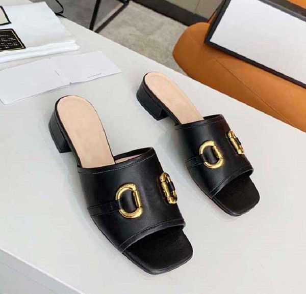 58women fashion summer shoes slipper graffiti sandals genuine cowhide leather shoe with box flat slippers home011 84, Black
58women fashion summer shoes slipper graffiti sandals genuine cowhide leather shoe with box flat slippers home011 84, Black