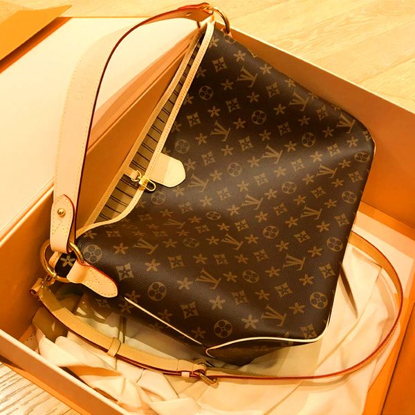 leather designer women luxurys bags handbags shopping bag shoulder bag louise purse vutton crossbody viuton bag
leather designer women luxurys bags handbags shopping bag shoulder bag louise purse vutton crossbody viuton bag