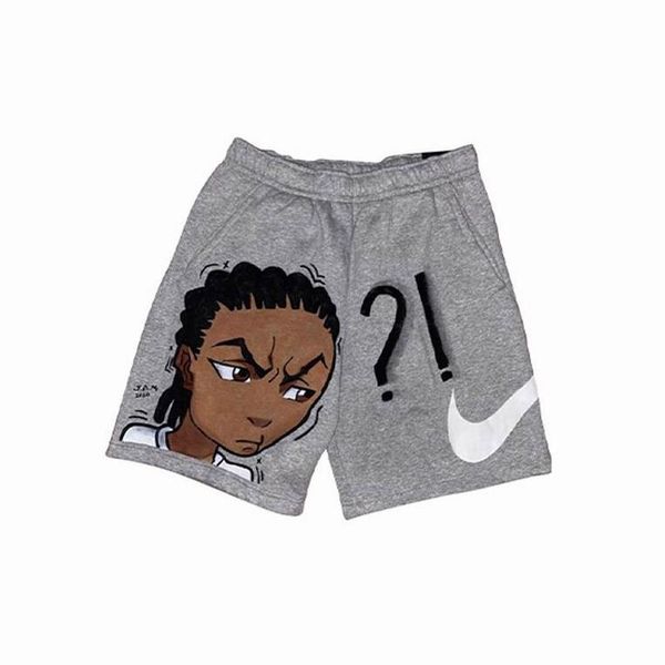 pants s-3xl vip 2022 fashion clothing custom vip order new sale wholesale dropshipping links money
pants s-3xl vip 2022 fashion clothing custom vip order new sale wholesale dropshipping links money