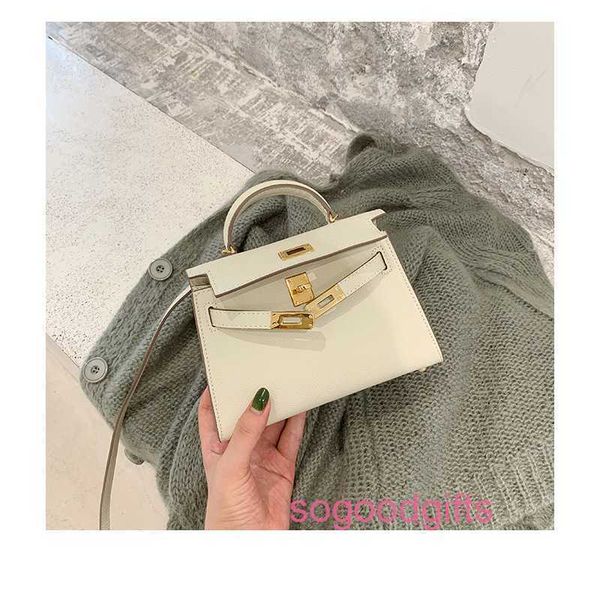 designer herme bags kely women's handbags luxury genuine leather summer small bag female 2022 niche new fashion second mini portable si
designer herme bags kely women's handbags luxury genuine leather summer small bag female 2022 niche new fashion second mini portable si