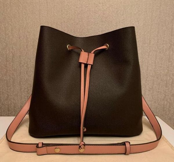 luxurys designers bags neonoe bucket handbags flower purses louiseity women tote brand letter genuine leather shoulder bags viutonity
luxurys designers bags neonoe bucket handbags flower purses louiseity women tote brand letter genuine leather shoulder bags viutonity