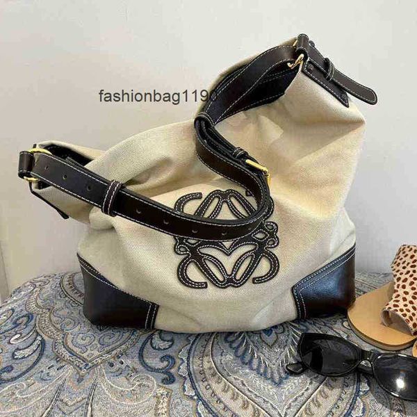 bags crossbody loews designer handbags kong cubi hong it agent purchases 2022 autumn winter tote women's canvas middle ancient large ca
bags crossbody loews designer handbags kong cubi hong it agent purchases 2022 autumn winter tote women's canvas middle ancient large ca