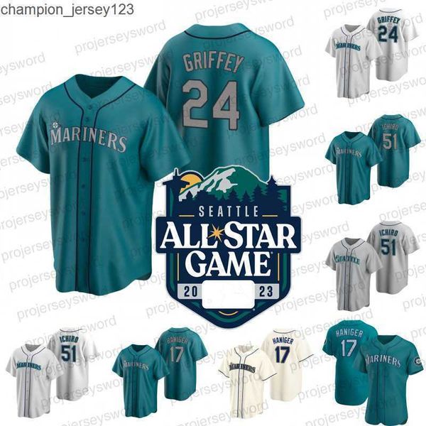 fans tees seattle 2023 all-star game ken griffey jr. jersey mariners julio rodriguez mitch haniger kyle seager adam frazier tom murphy luis, Black
fans tees seattle 2023 all-star game ken griffey jr. jersey mariners julio rodriguez mitch haniger kyle seager adam frazier tom murphy luis, Black