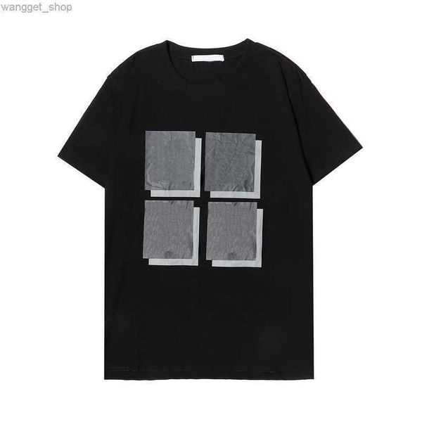 fashion mens t shirt designers for men women tshirt printing hip hop casual shirts summer man woman short sleeve tees asian clothes, White;black
fashion mens t shirt designers for men women tshirt printing hip hop casual shirts summer man woman short sleeve tees asian clothes, White;black