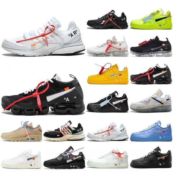 sport mens and womens running shoes off prestos white mac volt green black 90 fly racer chaussures designer zapatos triple black 2.0 casual
sport mens and womens running shoes off prestos white mac volt green black 90 fly racer chaussures designer zapatos triple black 2.0 casual