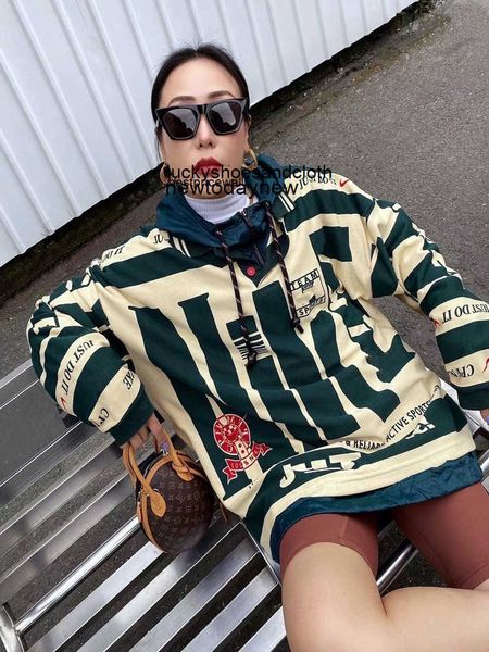 cpfm brand nk cpfm contrast letter print co branded hook autumn polo shirt os loose stripe shirt button long sleeve men and women, White;black
cpfm brand nk cpfm contrast letter print co branded hook autumn polo shirt os loose stripe shirt button long sleeve men and women, White;black