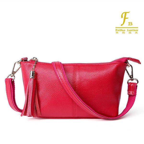 leather shoulder bag korean fashion mobile phone bag large capacity cosmetic zipper, Silver
leather shoulder bag korean fashion mobile phone bag large capacity cosmetic zipper, Silver