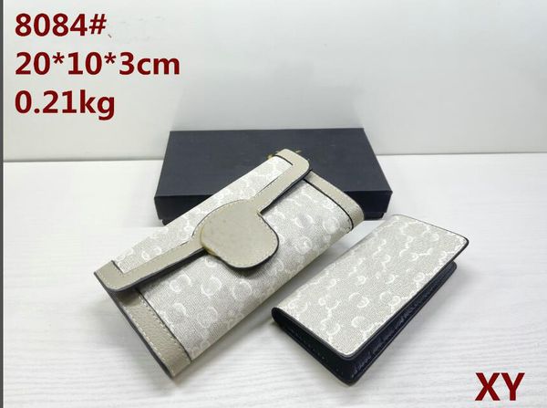 luxurys designer wallet short long wallets bag card holder carry women pocket single zipper holders money cards coins men leather purse even, Red;black
luxurys designer wallet short long wallets bag card holder carry women pocket single zipper holders money cards coins men leather purse even, Red;black
