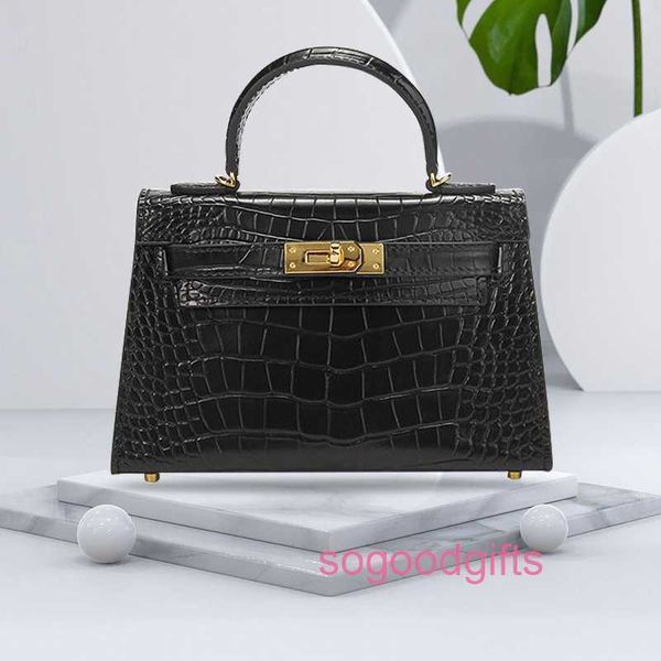 designer herme bags kely women's handbags luxury genuine leather crocodile pattern women's bag classic second mini diagonal han
designer herme bags kely women's handbags luxury genuine leather crocodile pattern women's bag classic second mini diagonal han