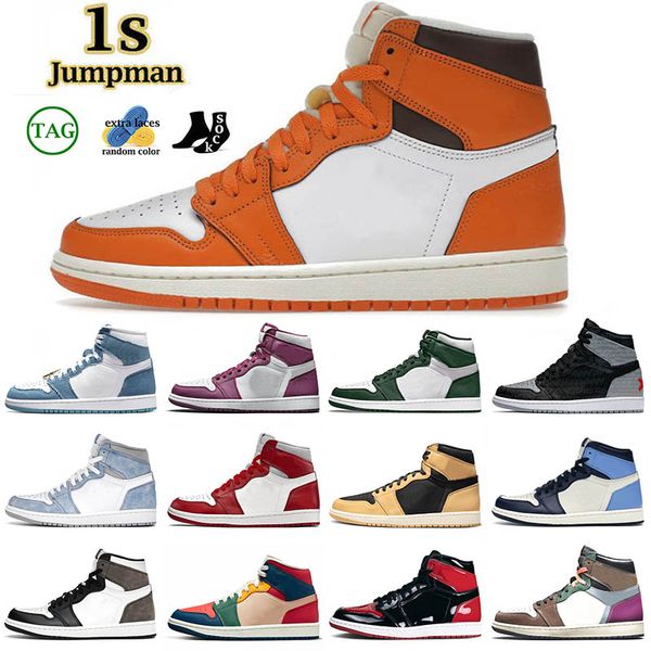 1s high basketball shoes 1 chenille unc patent denim twist starfish gorge green bordeaux offs womens mens sneakers white trainers size 12
1s high basketball shoes 1 chenille unc patent denim twist starfish gorge green bordeaux offs womens mens sneakers white trainers size 12