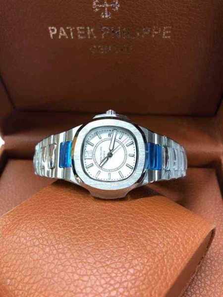 pak aquanauts 5164a fashion luxury brand watches automatic mechanical wristwatches pate philip watch for men, Slivery;brown
pak aquanauts 5164a fashion luxury brand watches automatic mechanical wristwatches pate philip watch for men, Slivery;brown