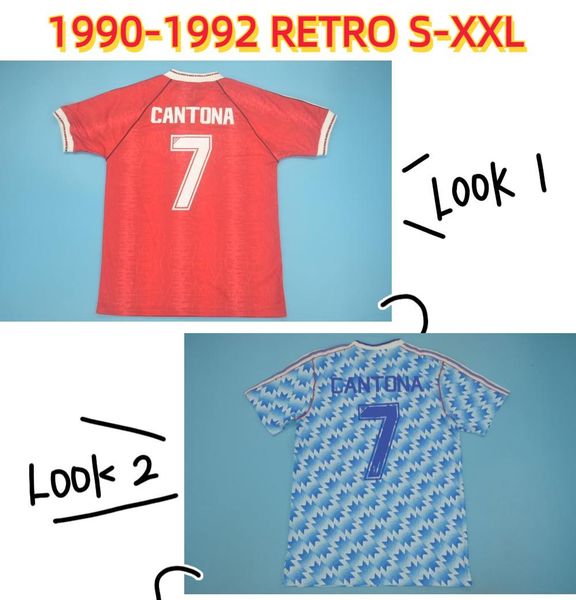 19901992 manchester retro soccer jerseys 90 92 home blue camiseta sharpe paul ince robson hughes utd vintage man football shirts s, Black
19901992 manchester retro soccer jerseys 90 92 home blue camiseta sharpe paul ince robson hughes utd vintage man football shirts s, Black