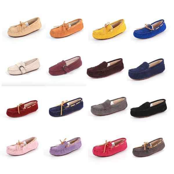 snow boots wool keep warm shoes designer sneakers men women maroon sand color red pink blue purple leopard print plush loafer shoe g size 35, Black
snow boots wool keep warm shoes designer sneakers men women maroon sand color red pink blue purple leopard print plush loafer shoe g size 35, Black