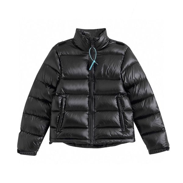 men's jackets 2022 new down parkas mon cheri mens winter jacket hooded men women couples parka windproof warmth coat black fashion desi, Black;brown
men's jackets 2022 new down parkas mon cheri mens winter jacket hooded men women couples parka windproof warmth coat black fashion desi, Black;brown