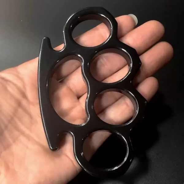 silver new black gold thin steel brass knuckle dusters self defense personal security women's and men's selfdefense pendant fy4323
silver new black gold thin steel brass knuckle dusters self defense personal security women's and men's selfdefense pendant fy4323