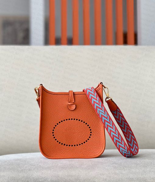 10a women bag crossbody head layer lychee cowhide shoulder bag official luxury designer brand fashion simple h shopping bag
10a women bag crossbody head layer lychee cowhide shoulder bag official luxury designer brand fashion simple h shopping bag