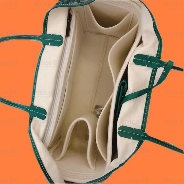 popular designer handbag highquality tote shoudle bagdesigner bag bags woman shopping handbags purse vacation beach portable festivals black
popular designer handbag highquality tote shoudle bagdesigner bag bags woman shopping handbags purse vacation beach portable festivals black