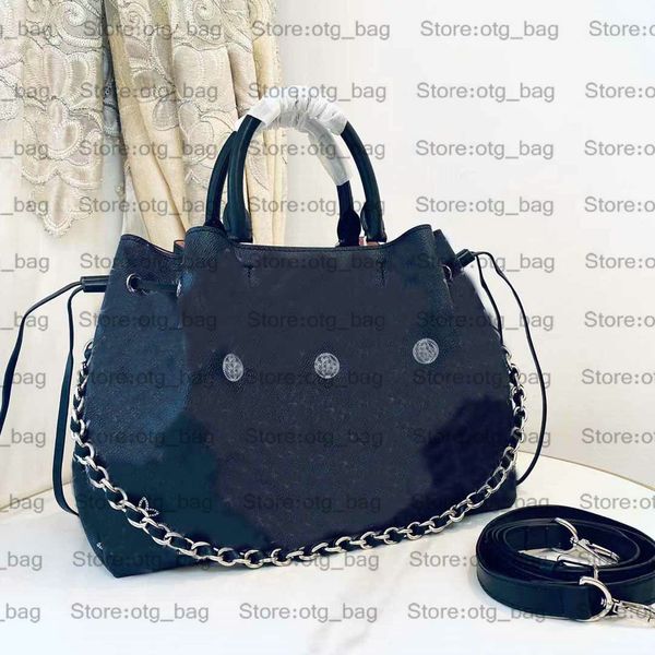 bella tote bag cross body flight mode capsule monograms handbag women designer mahin hollow out bags shoulder luxurys crossbody m21107 m5965
bella tote bag cross body flight mode capsule monograms handbag women designer mahin hollow out bags shoulder luxurys crossbody m21107 m5965