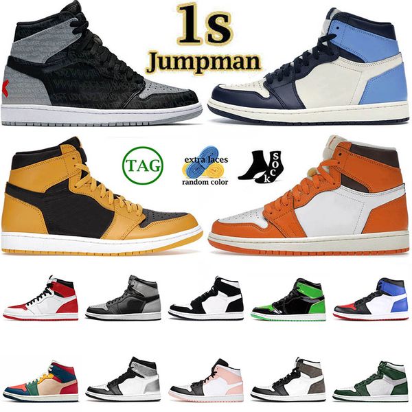 multi color 1s high basketball shoes for womens mens offs white cactus jack og heirloom gorge green starfish hand crafted midnight navy
multi color 1s high basketball shoes for womens mens offs white cactus jack og heirloom gorge green starfish hand crafted midnight navy