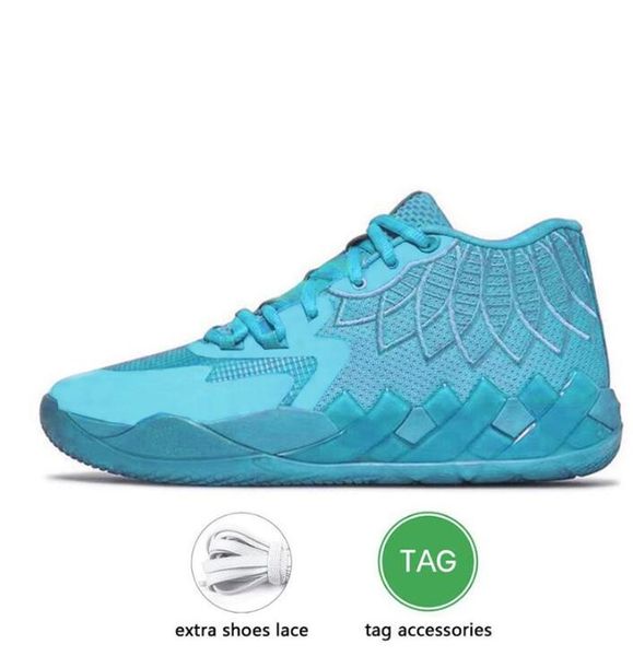 2022 defvafe running cream beluga size 4-13 womens shoes ice mist blue pearl stone cinder zebra bred
2022 defvafe running cream beluga size 4-13 womens shoes ice mist blue pearl stone cinder zebra bred