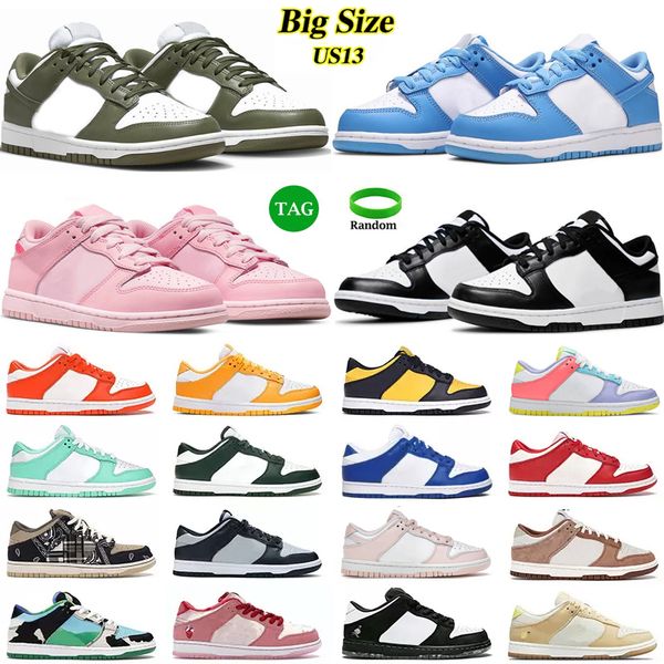 panda casual shoes designer lows men women sneakers white black unc pn dust grey fog syracuse kentucky lows mens trainers sports big
panda casual shoes designer lows men women sneakers white black unc pn dust grey fog syracuse kentucky lows mens trainers sports big