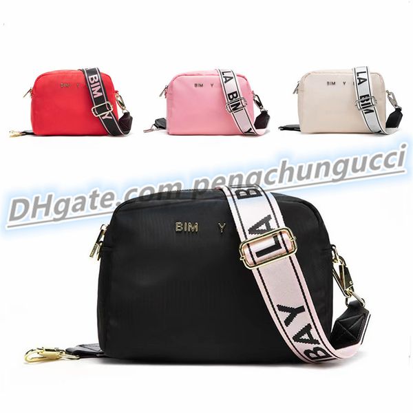 r high capacity shoulders bag men's women's fashion cross body bags tie dye luxury nylon flash strap multicolor handbags card bag
r high capacity shoulders bag men's women's fashion cross body bags tie dye luxury nylon flash strap multicolor handbags card bag