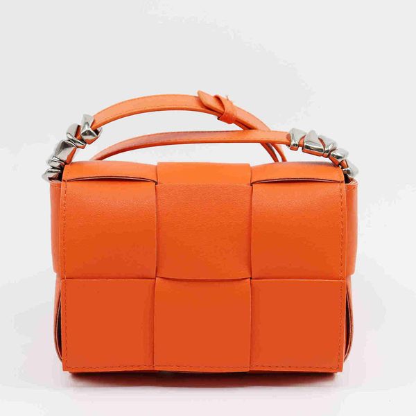 bags luxury small leather ladies messenger fashion braided shoulder bag silver metal
bags luxury small leather ladies messenger fashion braided shoulder bag silver metal
