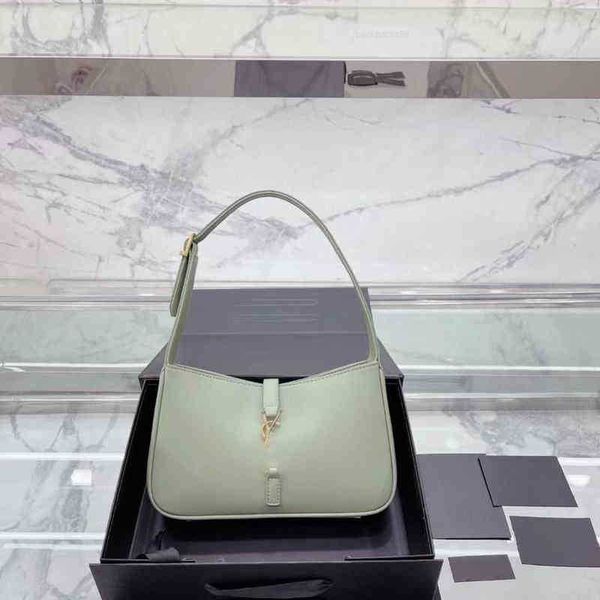 designer luxury women bag yysl handbags totes bags womens crossbody handbag loulou yslitys fashion capacity versatile shoulder pursest 5aqhi
designer luxury women bag yysl handbags totes bags womens crossbody handbag loulou yslitys fashion capacity versatile shoulder pursest 5aqhi