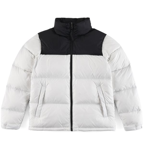 winter men jacket 1996 sleeve hooded coat parka overcoat jacket down outerwear causal mens hoody printing jackets women jumper hip hop size, Black
winter men jacket 1996 sleeve hooded coat parka overcoat jacket down outerwear causal mens hoody printing jackets women jumper hip hop size, Black