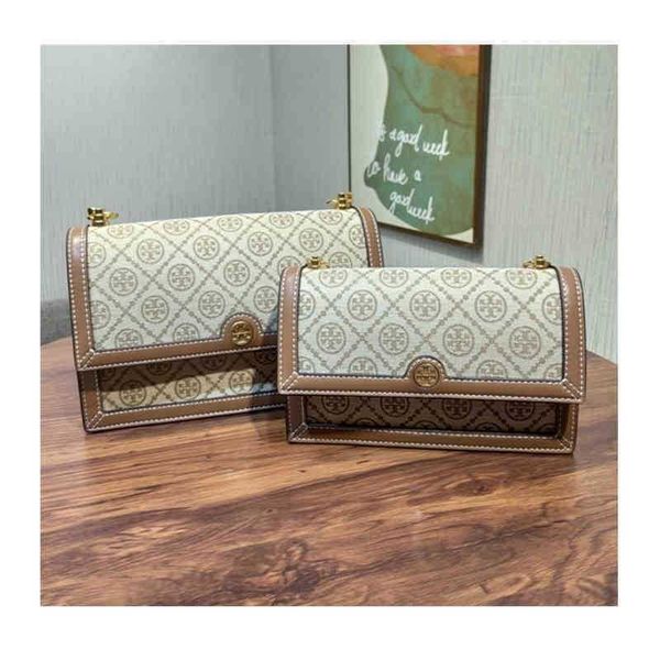 designer bags torys shoulder handbags organ 22 bag year litchi grain cowhide canvas sweet fashion single shoulder messenger
designer bags torys shoulder handbags organ 22 bag year litchi grain cowhide canvas sweet fashion single shoulder messenger