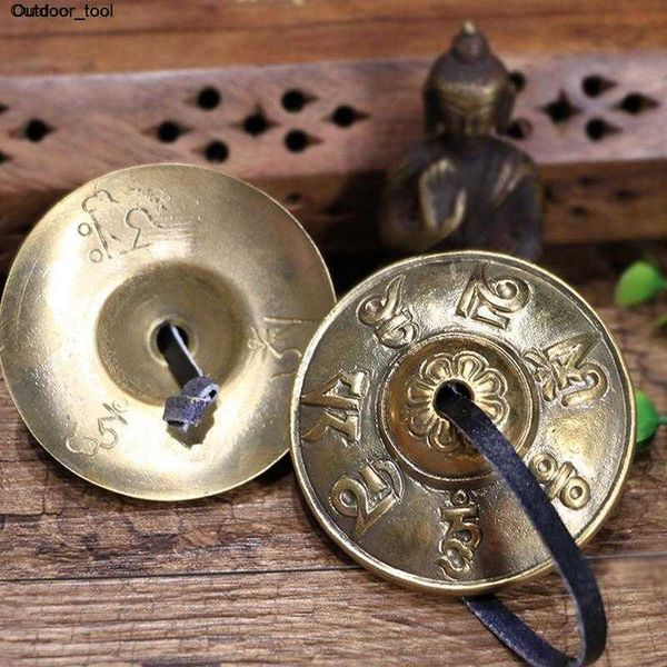new meditation tibetan chimes tingsha cymbals musical with drawstringmeditation decor instruments for your room
new meditation tibetan chimes tingsha cymbals musical with drawstringmeditation decor instruments for your room