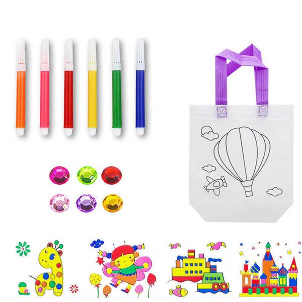 easels paper kid diy craft color bag children learning educational drawing toys with safe non-toxic water pen for boy and girl gifts 0928
easels paper kid diy craft color bag children learning educational drawing toys with safe non-toxic water pen for boy and girl gifts 0928