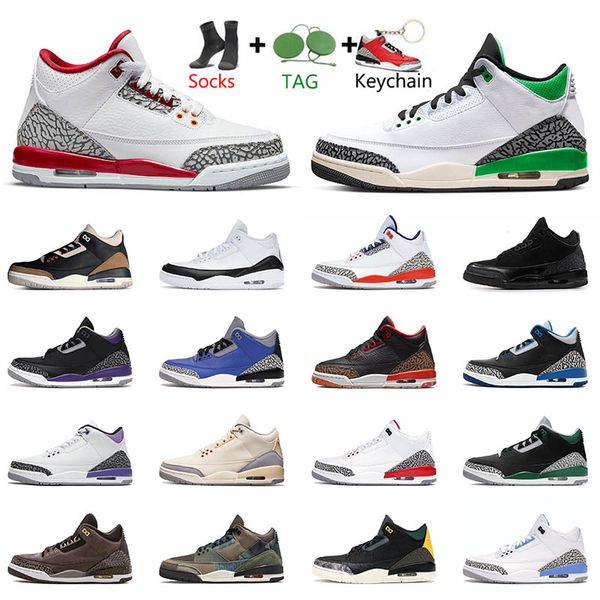 classic mens basketball shoes black gold shady dark iris rust pink racer blue mocha fire red tinker nrg kumquat womens sneakers jumpman trai
classic mens basketball shoes black gold shady dark iris rust pink racer blue mocha fire red tinker nrg kumquat womens sneakers jumpman trai