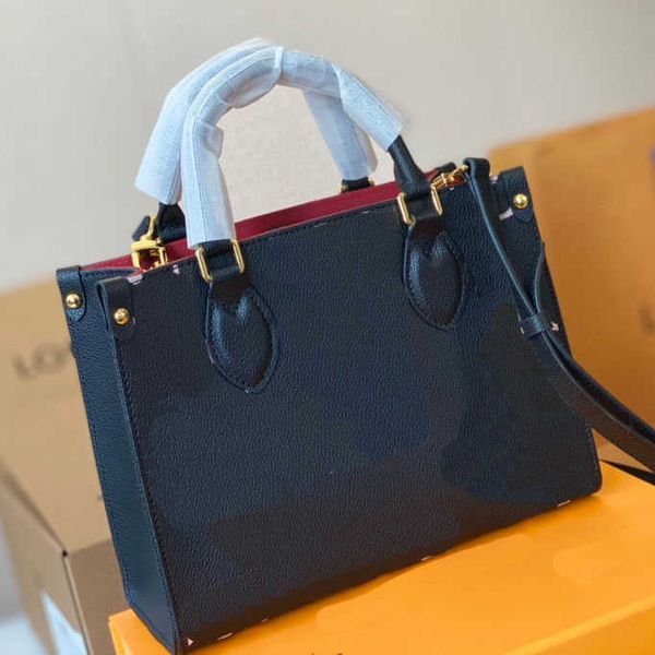 designer luxury women the tote bag fashion versatile handbags shoulder crossbody bags purse tories totes large capacity saddle wallets 7a ba
designer luxury women the tote bag fashion versatile handbags shoulder crossbody bags purse tories totes large capacity saddle wallets 7a ba