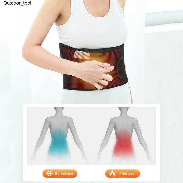 new adjustable waist heating massage belt 3-level temperature control vibration women menstrual pad pain relief
new adjustable waist heating massage belt 3-level temperature control vibration women menstrual pad pain relief