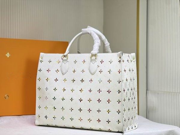 designer luxury cross body bags purse onthego shoulder bag pochette shopping handbag tote genuine leather empreinte wallet pouch shopper chr 
designer luxury cross body bags purse onthego shoulder bag pochette shopping handbag tote genuine leather empreinte wallet pouch shopper chr