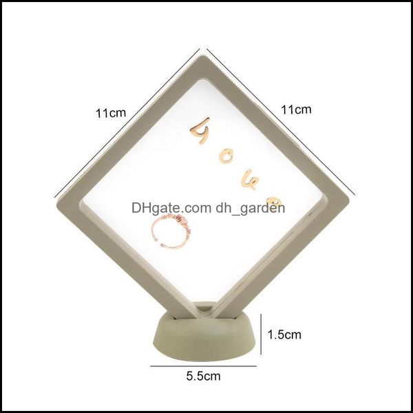 jewelry pouches bags jewelry pouches bags film colorf packing box dustproof exhibition decoration suspended ring earrings stand hold dhsdq, Pink;blue
jewelry pouches bags jewelry pouches bags film colorf packing box dustproof exhibition decoration suspended ring earrings stand hold dhsdq, Pink;blue