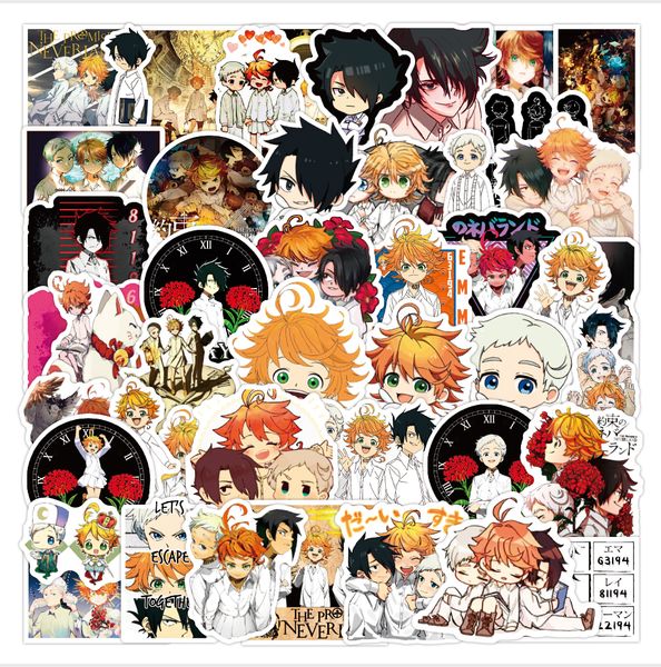 50pcs wholesale anime waterproof cute stickers for notebook kids toys phone case fridge water bottle diy lapluggage decals
50pcs wholesale anime waterproof cute stickers for notebook kids toys phone case fridge water bottle diy lapluggage decals