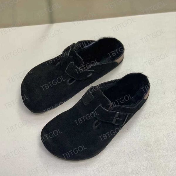 winter slippers winter australia womens shoes wool designer boston fur scuff slipper clogs cork sliders leather wool sandals womens loafers, Black
winter slippers winter australia womens shoes wool designer boston fur scuff slipper clogs cork sliders leather wool sandals womens loafers, Black