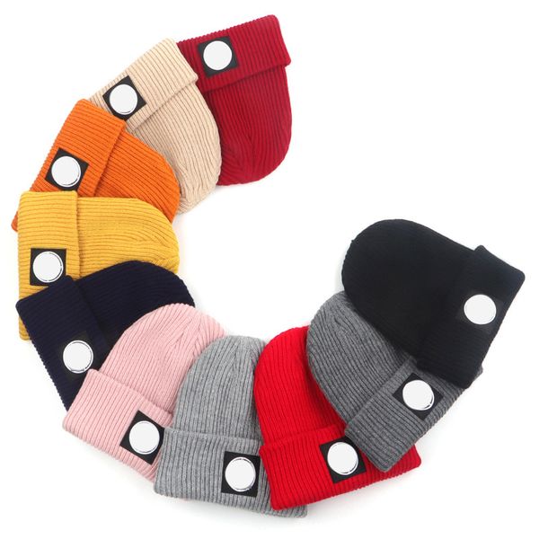 luxury beanie designer mens beanies for women new knitted hat europe and america warm wool hats autumn cold caps winter cap wholesale cappel, Blue;gray
luxury beanie designer mens beanies for women new knitted hat europe and america warm wool hats autumn cold caps winter cap wholesale cappel, Blue;gray