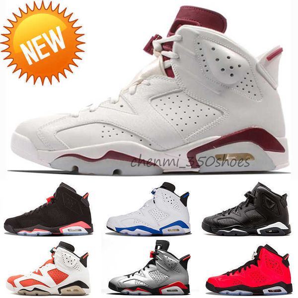 2023 hare 6 6s mens womens basketball shoes travis scotts millennial pink carmine british khaki unc black infrared gold hoops electric green
2023 hare 6 6s mens womens basketball shoes travis scotts millennial pink carmine british khaki unc black infrared gold hoops electric green