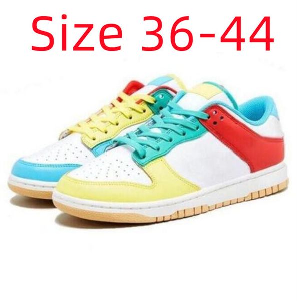 1s dress basketball shoes unc sneakers university gold hyper royal red flint obsidian black cat court white paris pink men trainers women de
1s dress basketball shoes unc sneakers university gold hyper royal red flint obsidian black cat court white paris pink men trainers women de