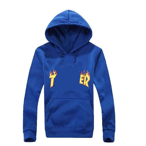 m-3xl luxury designer men hoodies sweatershirt sweater mens hoodies brand clothing thin long sleeved youth movements streetwear, Black
m-3xl luxury designer men hoodies sweatershirt sweater mens hoodies brand clothing thin long sleeved youth movements streetwear, Black